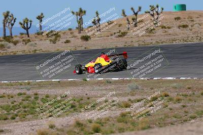 media/Mar-23-2022-Open Track Racing (Wed) [[7052afba65]]/3-red/session 2 turn 5/